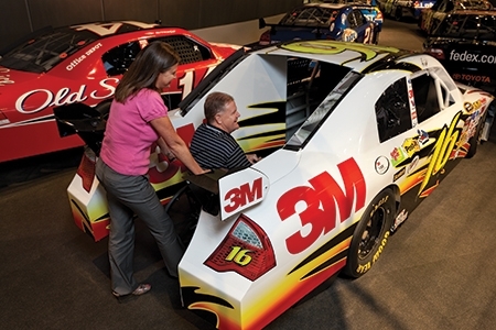 <p>ACCESSIBILITY</p>