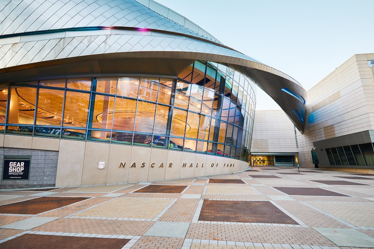 <p><strong>Gift</strong> Certificates</p>