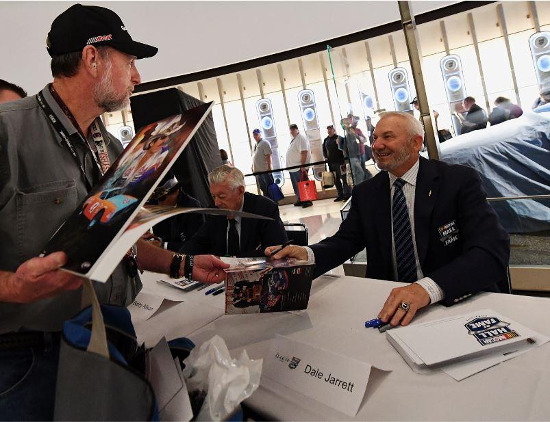 <p><strong>PRESERVE</strong> THE HERITAGE
OF THE SPORT WE LOVE</p>