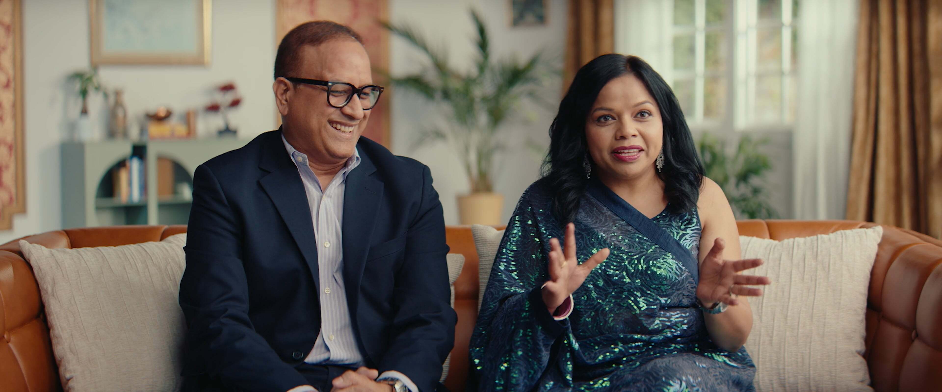 Charlotte AAPI Love Notes