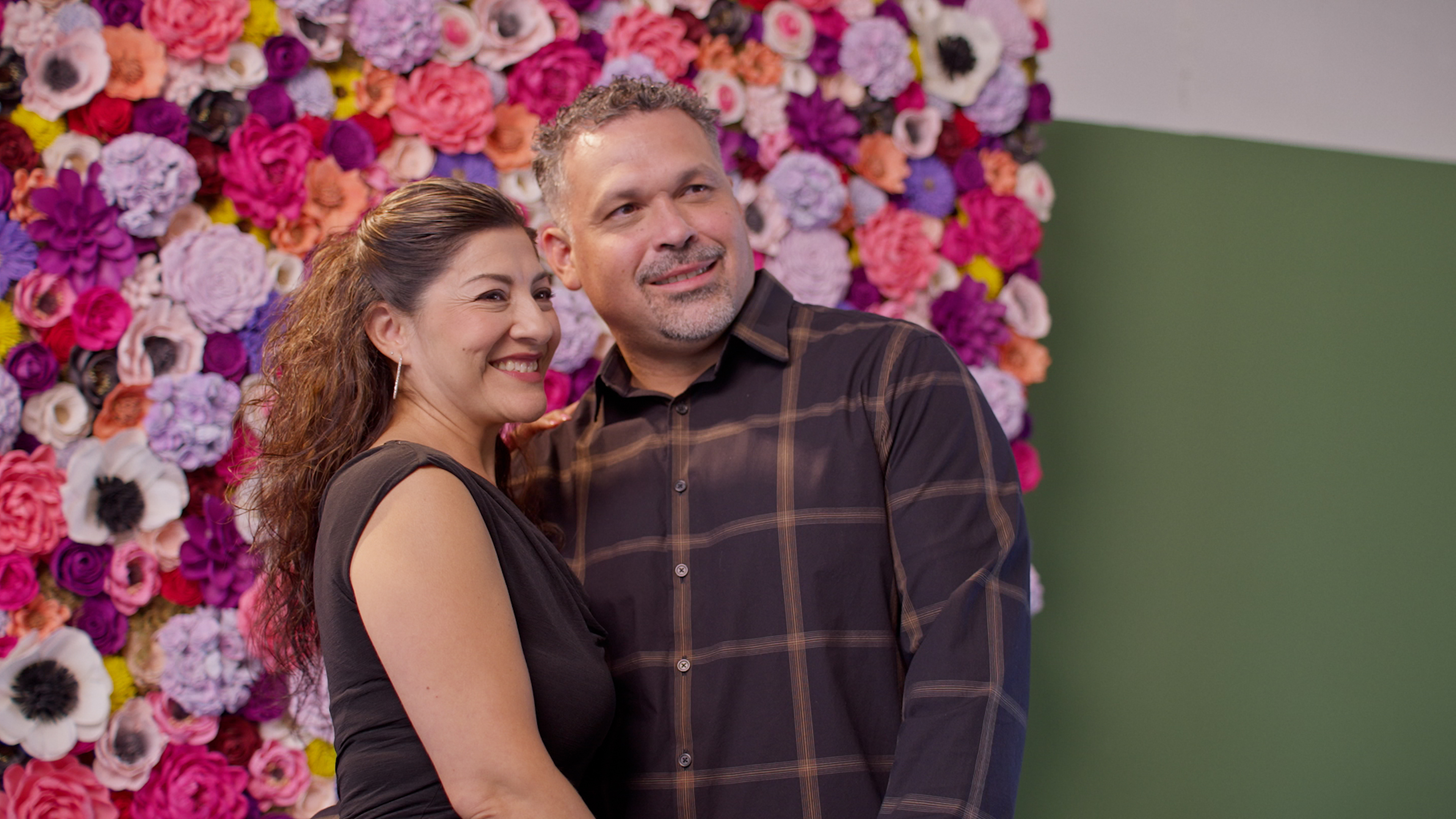 Charlotte Love Notes Latino