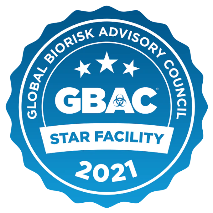 2021 GBAC Star Facility Gradient RGB