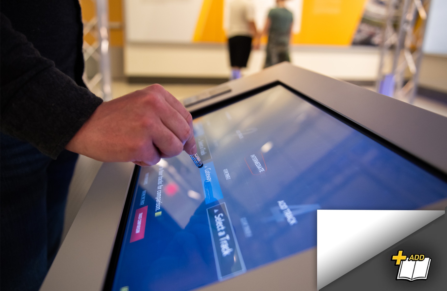 J Price CRVA NHOF21 0057