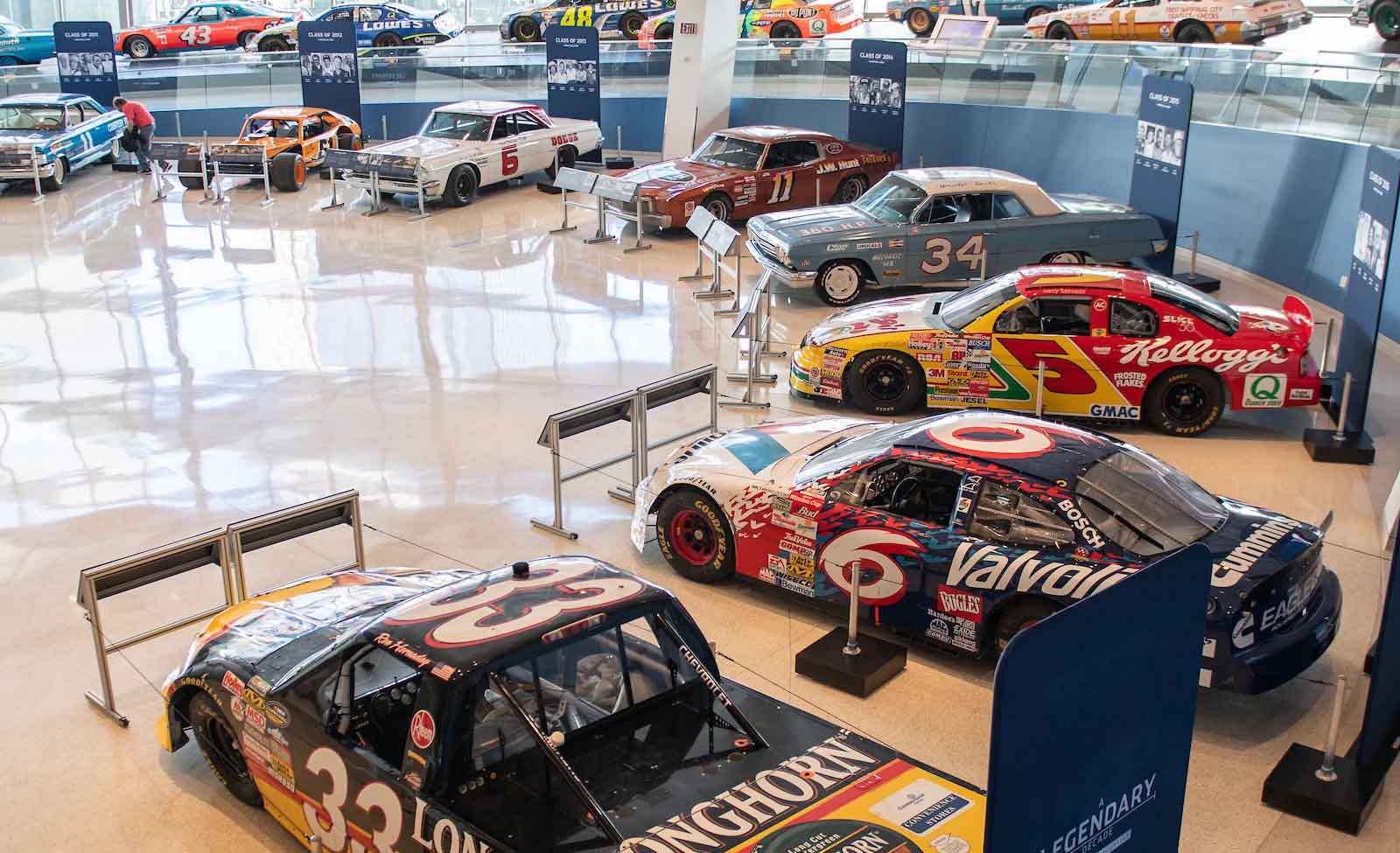 J Price CRVA NHOF21 0708 1