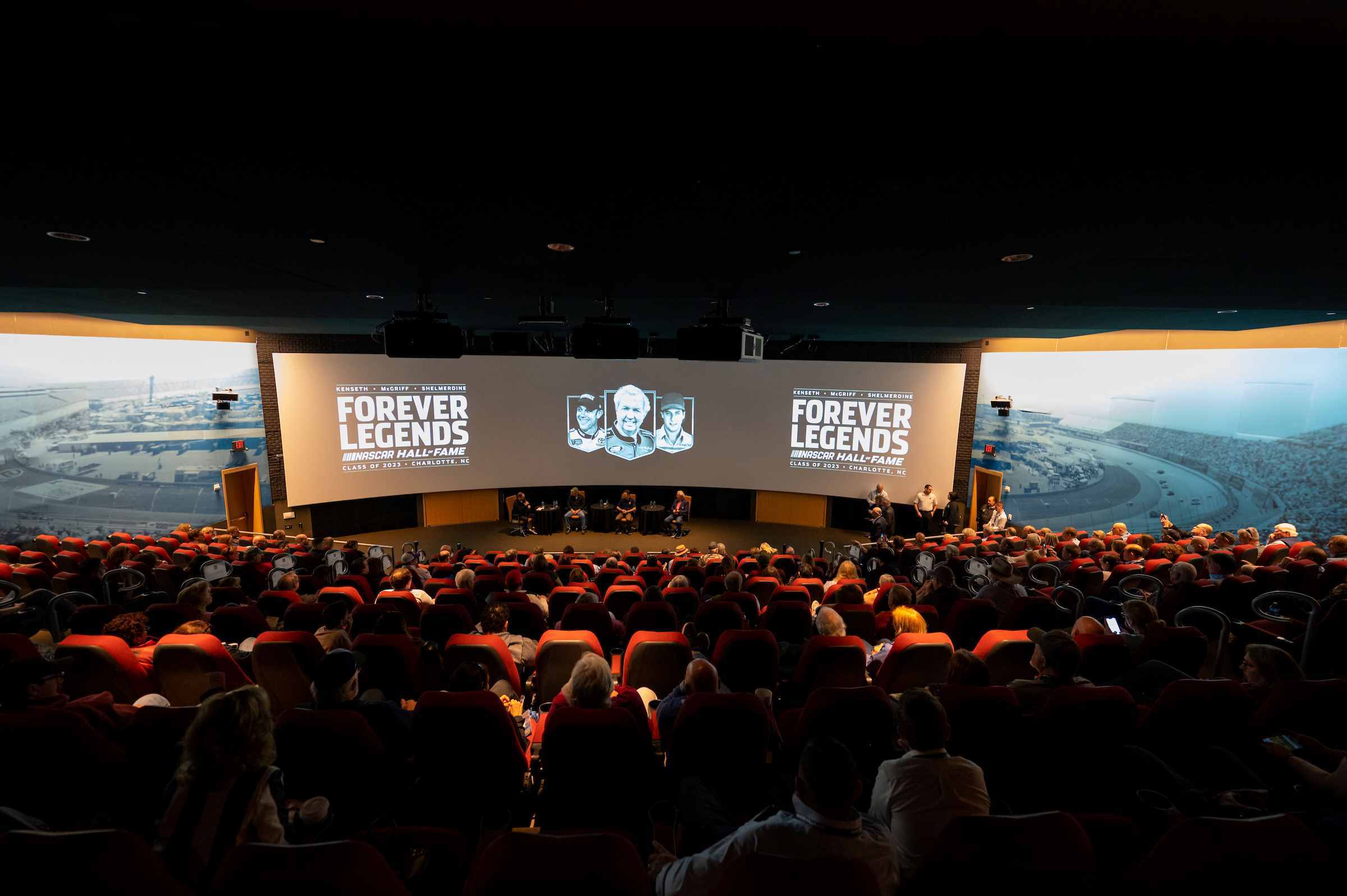 NHOF 2023 Storytelling 5