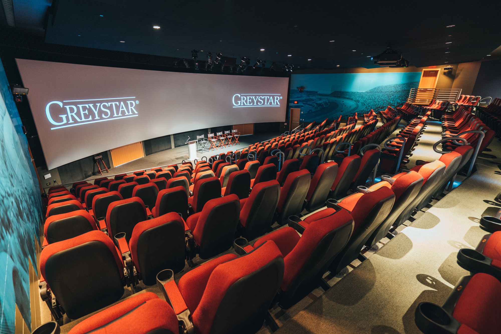 NHOF 7 11 2018 Event 6 of 78