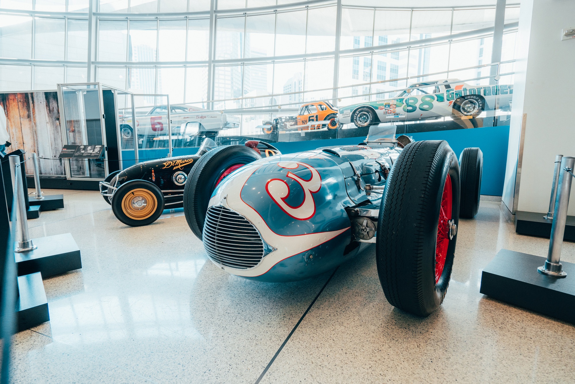 NHOF 7 9 2018 20 of 41