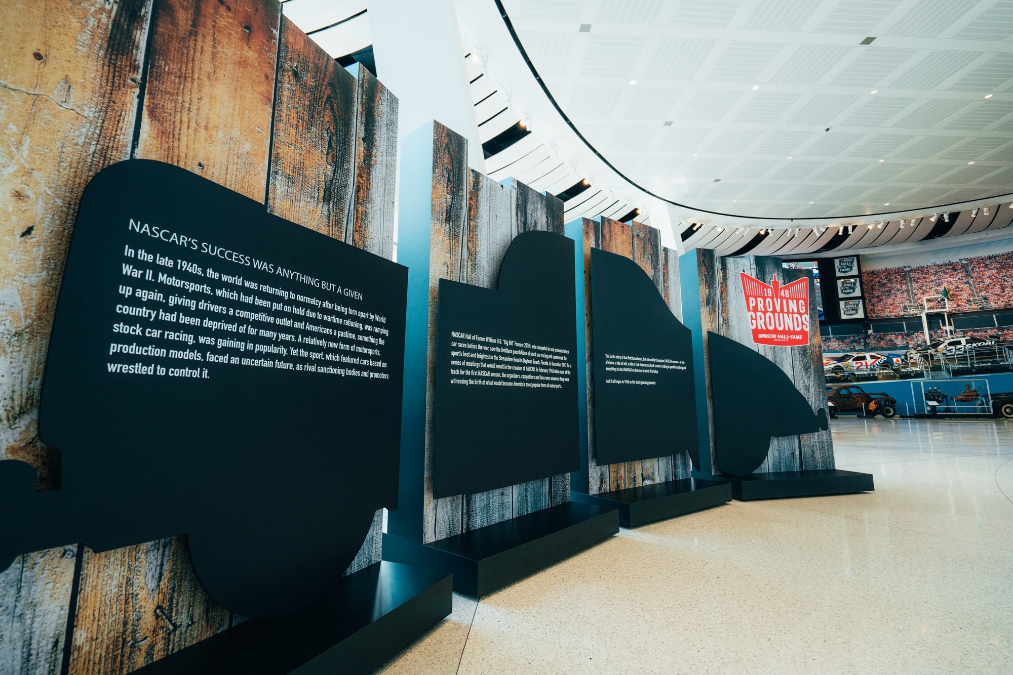 NHOF 7 9 2018 39 of 41