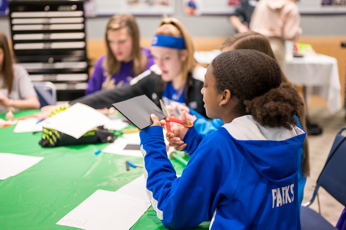 NHOF Education 2019 150