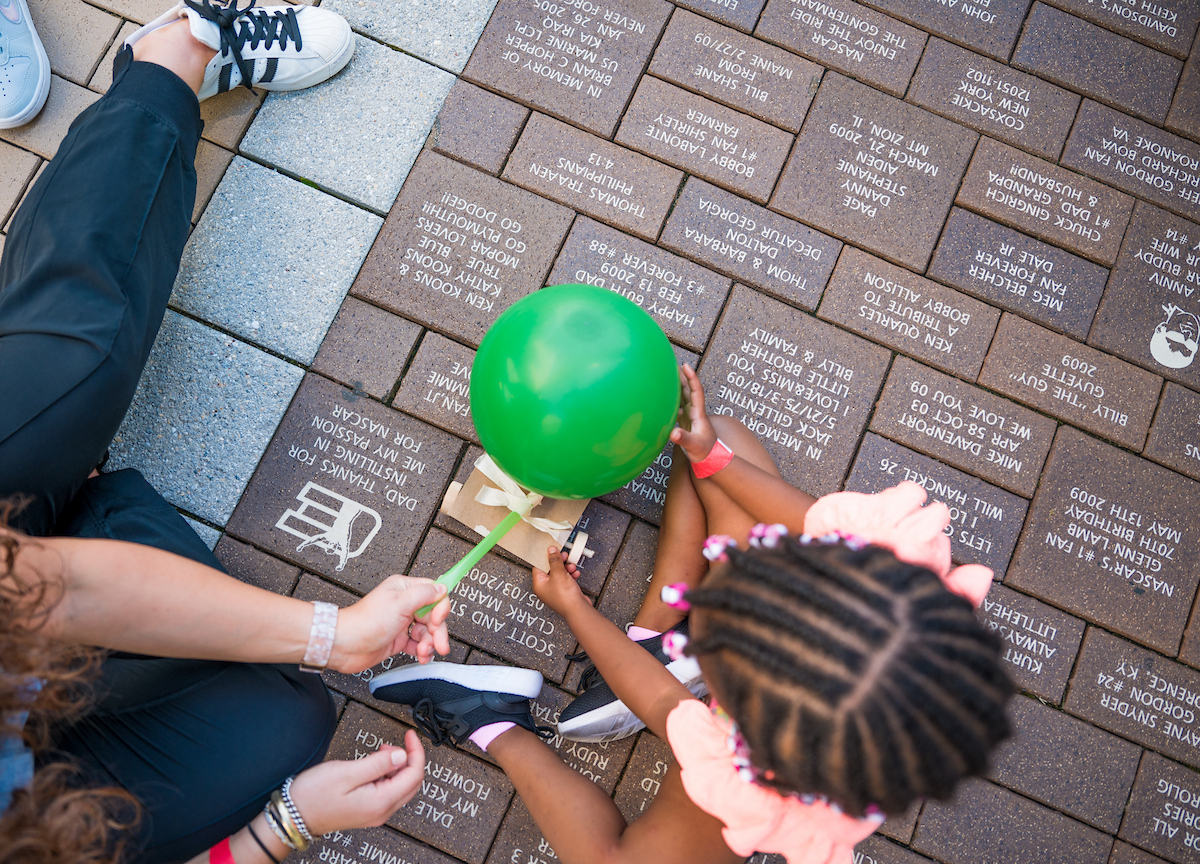 NHOF Education 2020 162