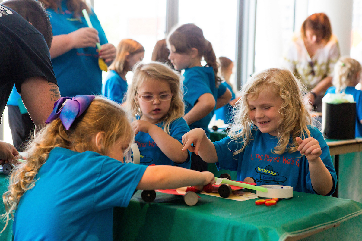 NHOF Education 2020 182