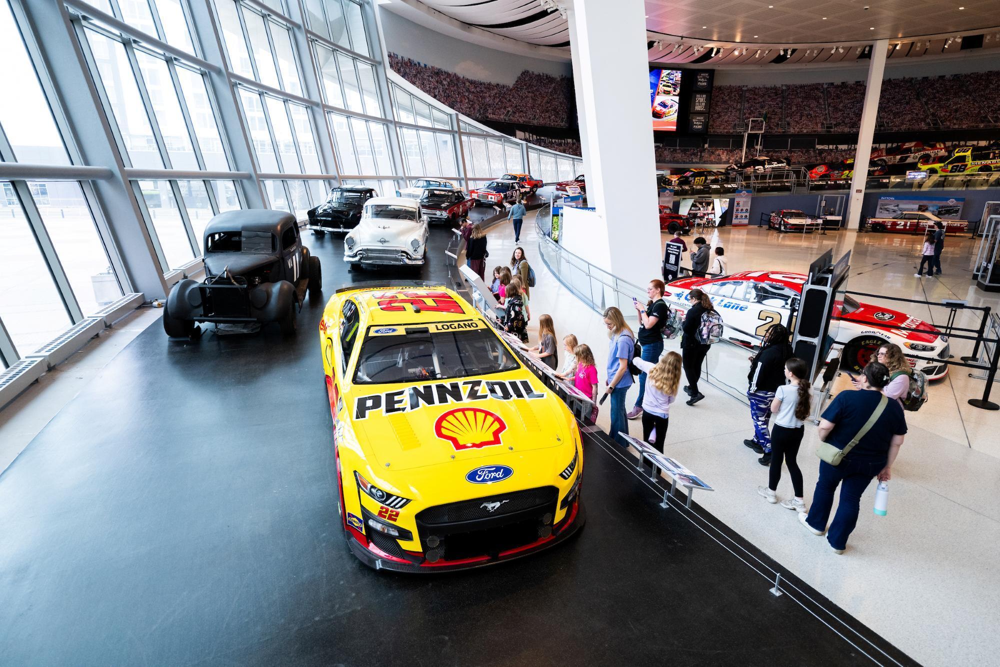 NHOF GLORY ROAD OWNERS 2026 176