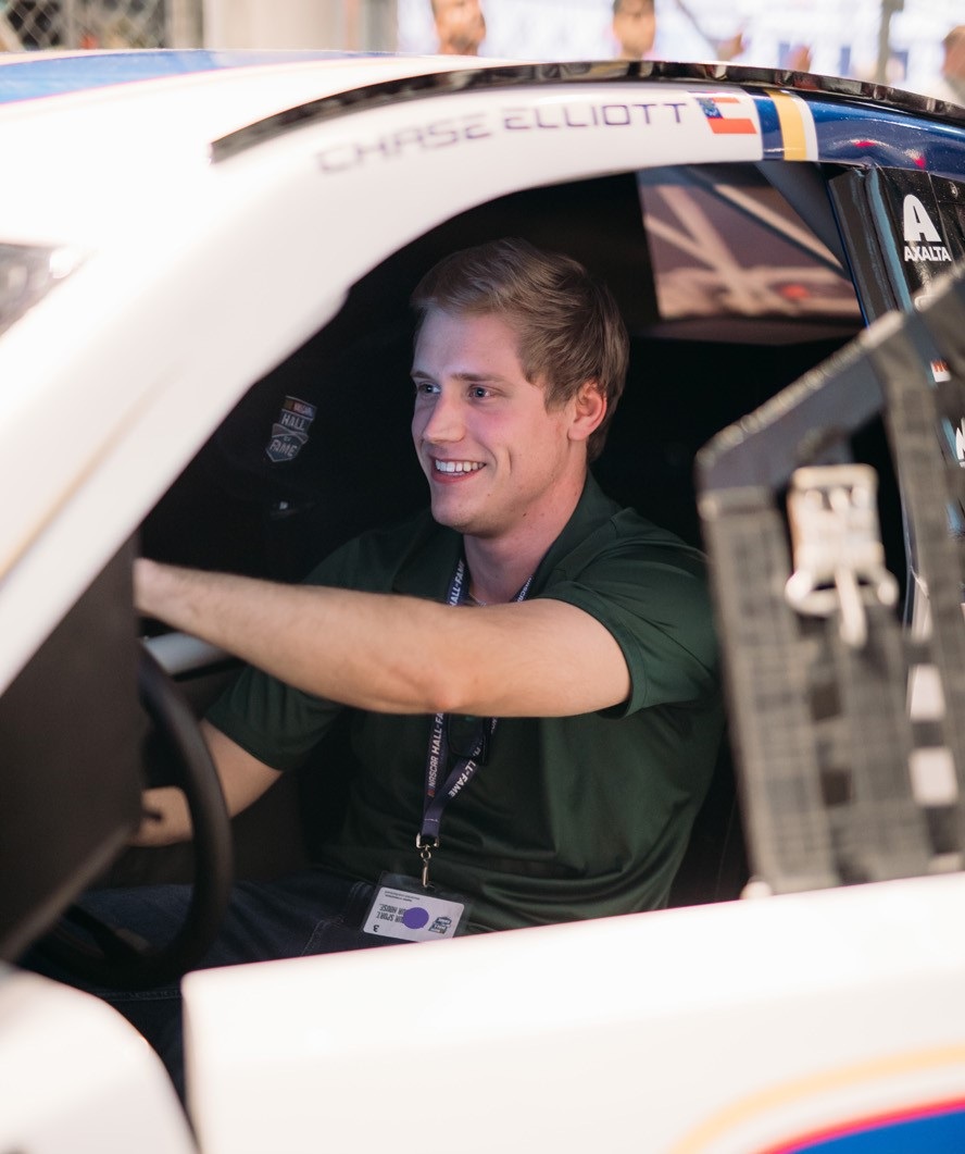 Team Building NHOF 2019 080 crop 2