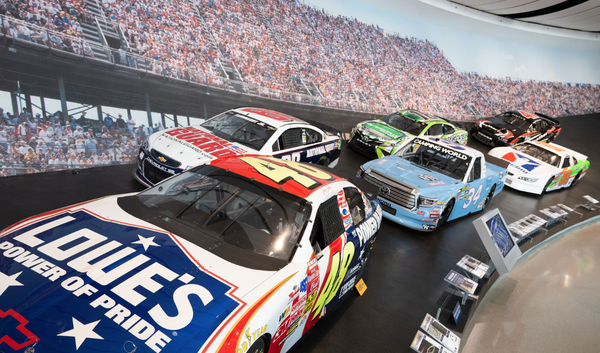 Glory road 75 years web