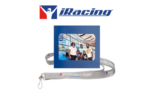 Combo 2 pole position low res