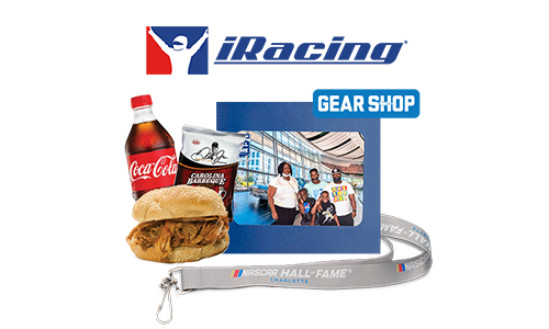 Combo 3 victory lane low res