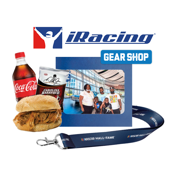 NHOF 01506 GA Combo Pricing Generic Website 2024