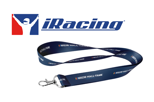 NHOF 01506 GA Combo Pricing Generic Website 2024 Combo 1