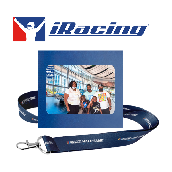 NHOF 01506 GA Combo Pricing Generic Website 2024 Combo 2